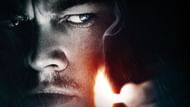 A still from the movie (Image via Apple TV)